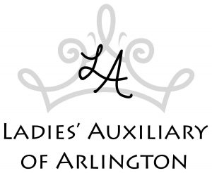 ladiesauxiliary_logo