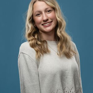 Claire Diane Novoselsky