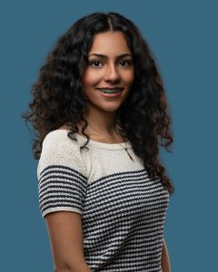 Hala Ibrahim Abdallah