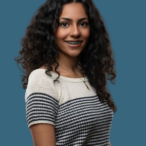 Hala Ibrahim Abdallah