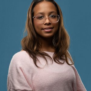 Tatianna Marie Beeman-Willis