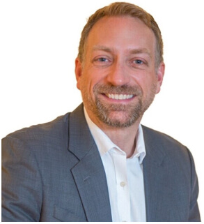 Chris Hightower Chris Hightower