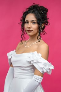 Hala Ibrahim Abdallah