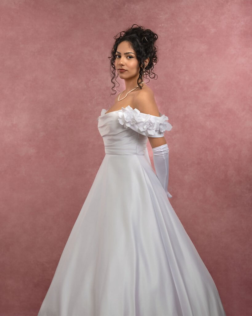 Hala Ibrahim Abdallah