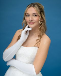 Ryleigh Brooke Ingram