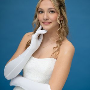 Ryleigh Brooke Ingram