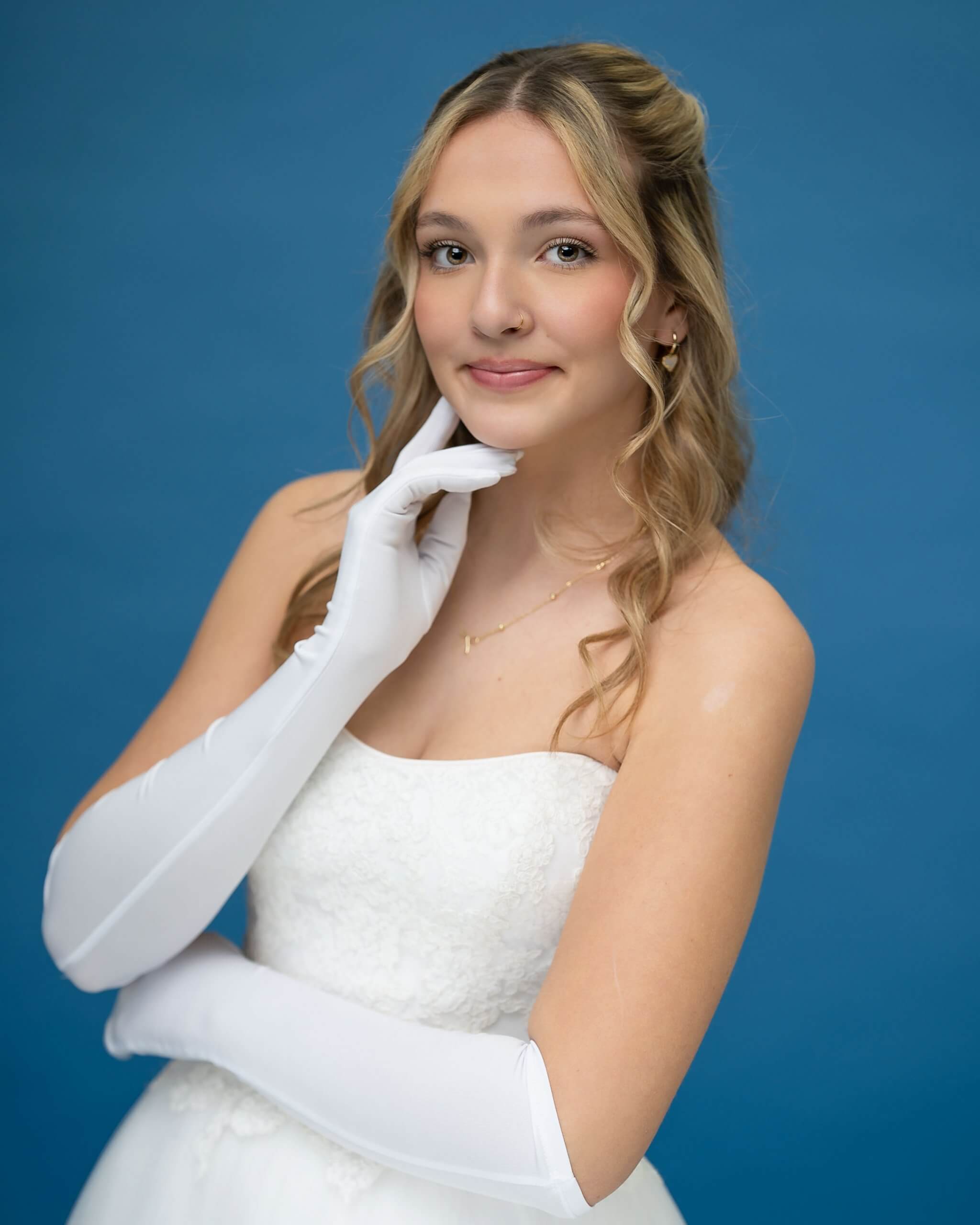 Ryleigh Brooke Ingram