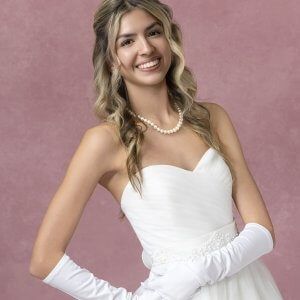 Sloane Adyson Cabral